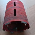 diamant boor- kernboor, Enlèvement, Comme neuf