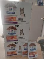 Hill's kidneycare katten, Dieren en Toebehoren, Dierenvoeding, Ophalen of Verzenden, Kat