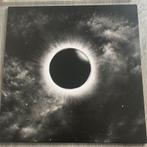 Der Weg Einer Freiheid - Stellar - LP -  Limited 210 stuks, Ophalen of Verzenden, Zo goed als nieuw