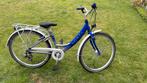 Norta 26 inch, Fietsen en Brommers, Ophalen, Gebruikt, Overige merken, Versnellingen