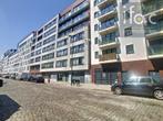 Appartement te koop in Brussel, 1 slpk, Immo, 267 kWh/m²/jaar, 1 kamers, Appartement, 38 m²