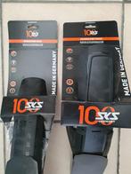 SKS mudrocker mtb spatborden, Ophalen of Verzenden, Nieuw, Mountainbike, Spatbord