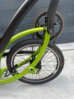 Elliptigo 8C met Garantie bij De Loopfiets Specialist, Fietsen en Brommers, Ophalen of Verzenden, Zo goed als nieuw