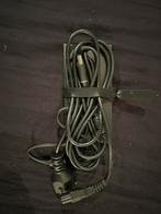 Dell kabel, Computers en Software, Pc- en Netwerkkabels, Ophalen, Zo goed als nieuw