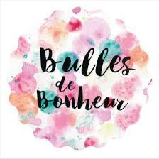 Sensuele massage — Welzijn en volledige ontspanning, Sport en Fitness, Gezondheidsproducten en Wellness, Ophalen
