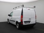 Mercedes-Benz Citan 112 BlueEFFICIENCY | Airco | PDC | Zijsc, Auto's, Bestelwagens en Lichte vracht, Voorwielaandrijving, Stof