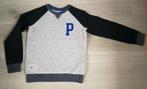Sweater C&A,maat 140, Kinderen en Baby's, Kinderkleding | Maat 140, C&A, Trui of Vest, Ophalen of Verzenden, Zo goed als nieuw