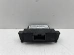 Gateway module van een Volkswagen Caddy, Ophalen of Verzenden, 3 maanden garantie, Gebruikt, Volkswagen