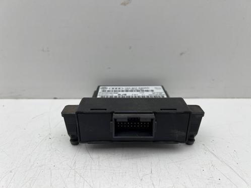 Gateway module van een Volkswagen Caddy, Auto-onderdelen, Elektronica en Kabels, Volkswagen, Gebruikt, 3 maanden garantie, Ophalen of Verzenden