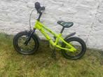 kinderfiets 14 inch, Fietsen en Brommers, Fietsen | Kinderfietsjes, Ophalen, Gebruikt, Minder dan 16 inch, Volare