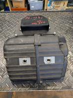 kawasaki zxr 400 model '91-'96 airbox, Enlèvement ou Envoi, Utilisé