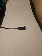 2x 1persoons boxspringbed met afstandbediening, Huis en Inrichting, Slaapkamer | Boxsprings, Ophalen