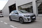 Peugeot 208 Allure (bj 2024), Auto's, Voorwielaandrijving, 116 g/km, Gebruikt, 1199 cc