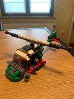 Lego Creator #31037, Ophalen, Zo goed als nieuw, Lego