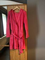 Nieuw maat 42/44.Merk Steffie vanCarrefour, Kleding | Dames, Ophalen of Verzenden, Zo goed als nieuw