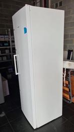 Diepvriezer van Siemens, Elektronische apparatuur, Vriezers en Diepvrieskisten, Ophalen, Vrieskast