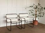 Wassily chairs | Set van twee, Enlèvement