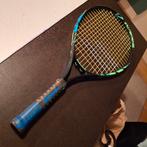 Tennisracket voor kinderen tussen 6 en 9 jaar, Sport en Fitness, Ophalen
