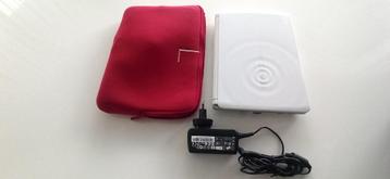 Acer Aspire D270 windows mini laptop (nieuwstaat) beschikbaar voor biedingen