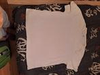T SHIRT HOMME TAILLE XL, Kleding | Heren, Ophalen of Verzenden