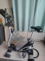 Hometrainer, Sport en Fitness, Ophalen, Zo goed als nieuw, Hometrainer