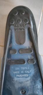 Duikvinnen maat 44-45, Watersport en Boten, Duiken, Ophalen