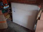 Nieuw! Radiator Van Marcke, Doe-het-zelf en Bouw, Verwarming en Radiatoren, Ophalen, Radiator, Nieuw, 60 tot 150 cm