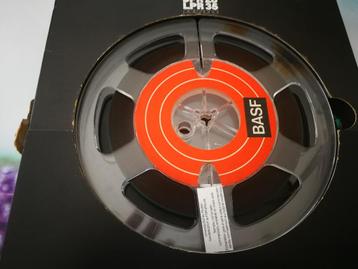 BASF DPR26/LPR35 Samplenot for sale  beschikbaar voor biedingen