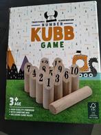 kubb, Kinderen en Baby's, Ophalen of Verzenden