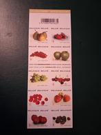 Carnet OBP belge 78 mint année 2007, Enlèvement ou Envoi, Neuf