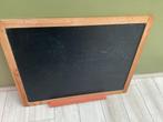 Tableau noir enfants, Diversen, Schoolborden, Ophalen, Gebruikt, Krijtbord