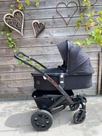 Joolz Geo 2 compleet set, Ophalen, Zo goed als nieuw, Kinderwagen, Overige merken