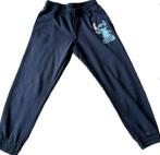 Stitch Pyjama set, Disney, Verzenden, Gedragen