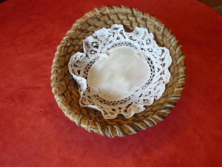 Categorie Brood, Hobby en Vrije tijd, Taarten en Cupcakes maken, Gebruikt, Bakvorm, Taarten, Ophalen of Verzenden