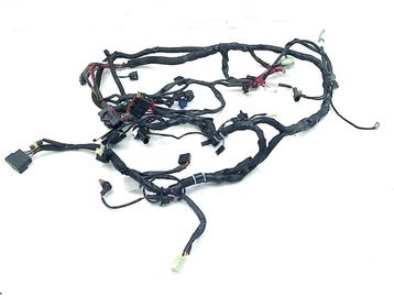 KABELBOOM Sprint 4T 2021-2025 (C25 E5 iGET EMEA 50cc) beschikbaar voor biedingen