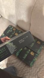 Nespresso Pro-capsule, Elektronische apparatuur, Koffiezetapparaten, Ophalen, Nieuw