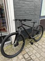 VTT Lapierre neuf, Vélos & Vélomoteurs, Enlèvement, Comme neuf, Autres marques