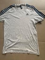 4 tshirts adidas & nike medium, Vêtements | Hommes, Vêtements de sport, Enlèvement ou Envoi, Général, Comme neuf, Adidas