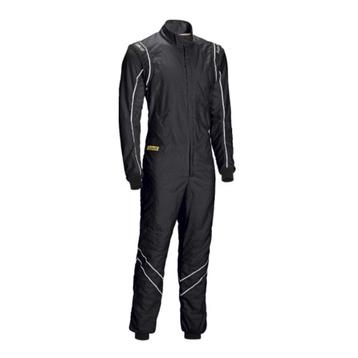 NIEUWE Brandvrije Fia Overall Sabelt met tas ( Rally, Circui beschikbaar voor biedingen
