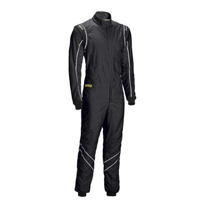 NIEUWE Brandvrije Fia Overall Sabelt met tas ( Rally, Circui, Sport en Fitness, Overige Sport en Fitness, Nieuw, Ophalen