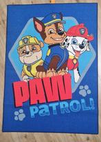 Tapijt Paw Patrol, Autres types, Enlèvement, Utilisé