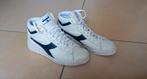 Diadora sneakers high, maat 39, Ophalen, Zo goed als nieuw
