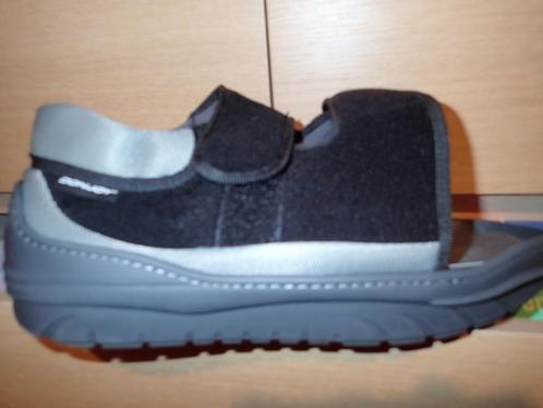 Chaussure de réadaptation, Diversen, Braces, Zo goed als nieuw, Ophalen