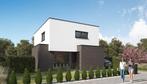 Woning te koop in Roeselare, Immo, Vrijstaande woning