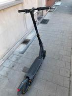 Ninebot G2 Max, Fietsen en Brommers, Steps, Ophalen of Verzenden, Gebruikt, Elektrische step (E-scooter), Segway ninebot
