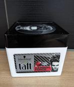 Gel coiffant, Ophalen of Verzenden, Nieuw