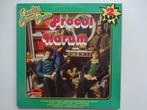 Procol Harum - Quality Sound Series (Dubbel Lp), Ophalen of Verzenden