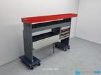 Würth Gebruikte bedrijfswagen kasten 9341-3, Enlèvement ou Envoi, Utilisé