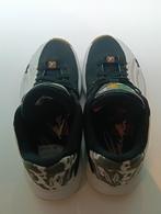 Sport / Basket schoenen Nike, Ophalen, Nieuw, Nike Jordan, Jongen of Meisje