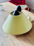 Lampe suspendue UFO vintage (années 50/60), Enlèvement, Maison et Meubles